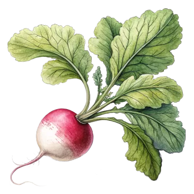 Imagen PNG para descargar